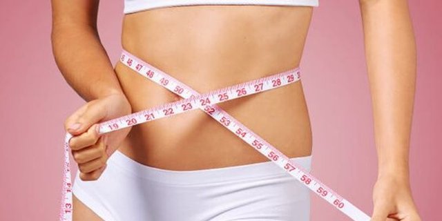 Главные причины появления жировых отложений