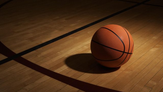 Прогнозы на баскетбол и особенности ставок
