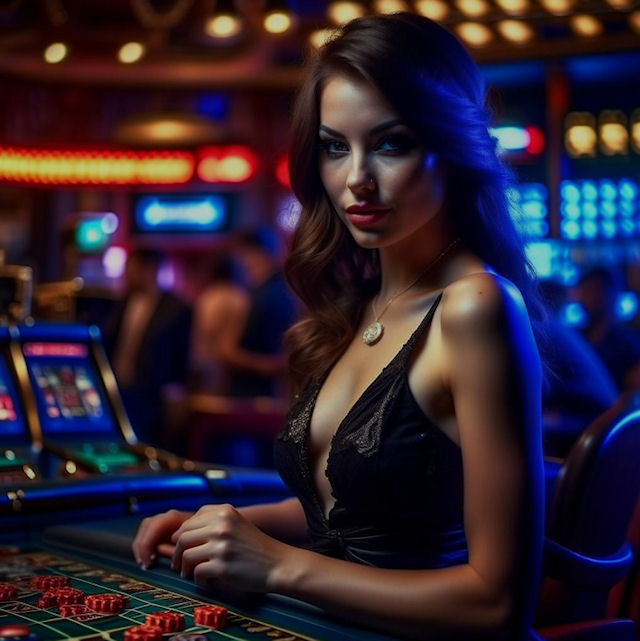 Можно ли доверять онлайн казино Пинап кз свою личную информацию? Всесторонний обзор