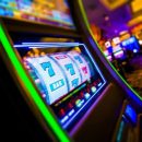 Как выбрать безопасное онлайн казино