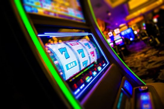 Как выбрать безопасное онлайн казино