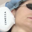 Световая магия: Преображение кожи с Lumecca