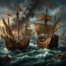 7 октября: события дня, исторические даты и памятные поводы прошлого и настоящего